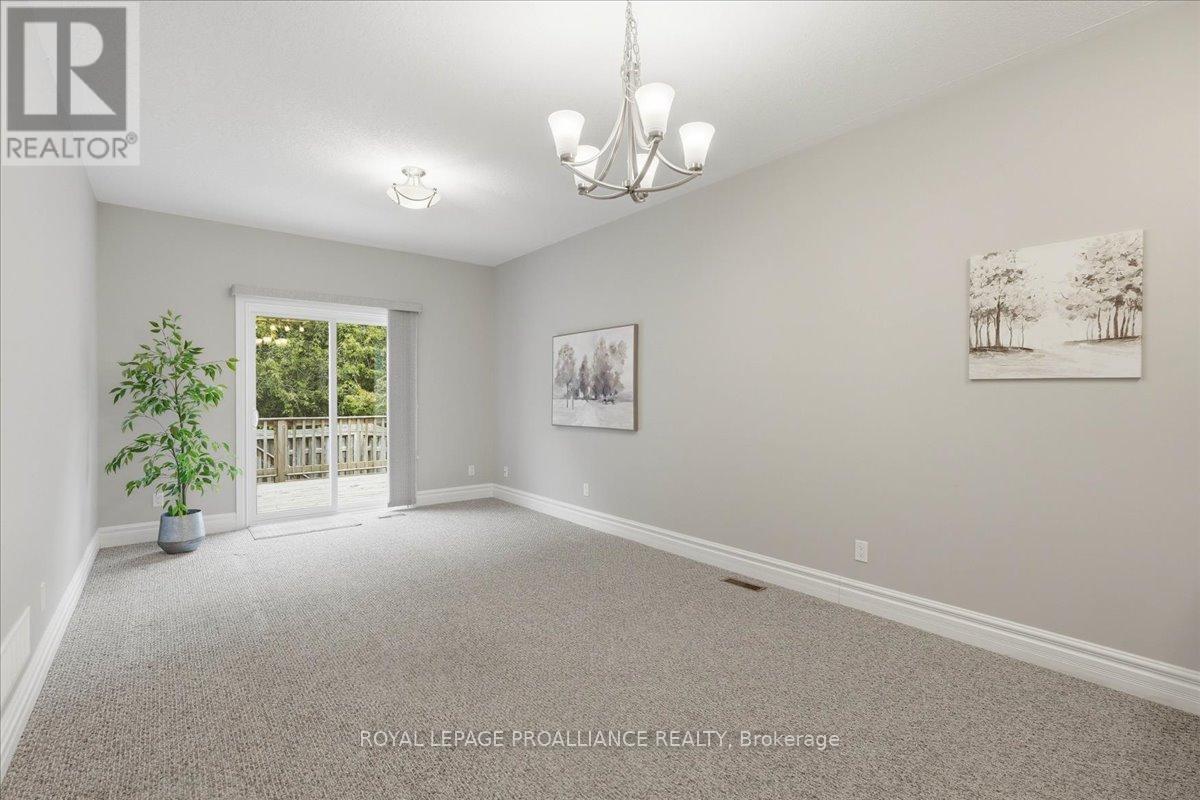 18 - 1 Rosemary Court, Prince Edward County, Ontario K0K 2T0 - Photo 12 - X13136784