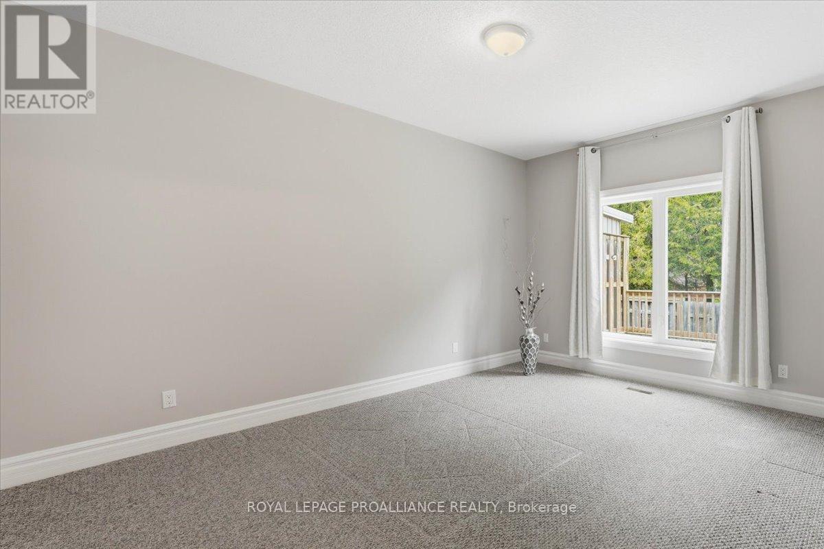 18 - 1 Rosemary Court, Prince Edward County, Ontario K0K 2T0 - Photo 18 - X13136784