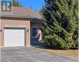 18 - 1 ROSEMARY COURT, Prince Edward County, Ontario
