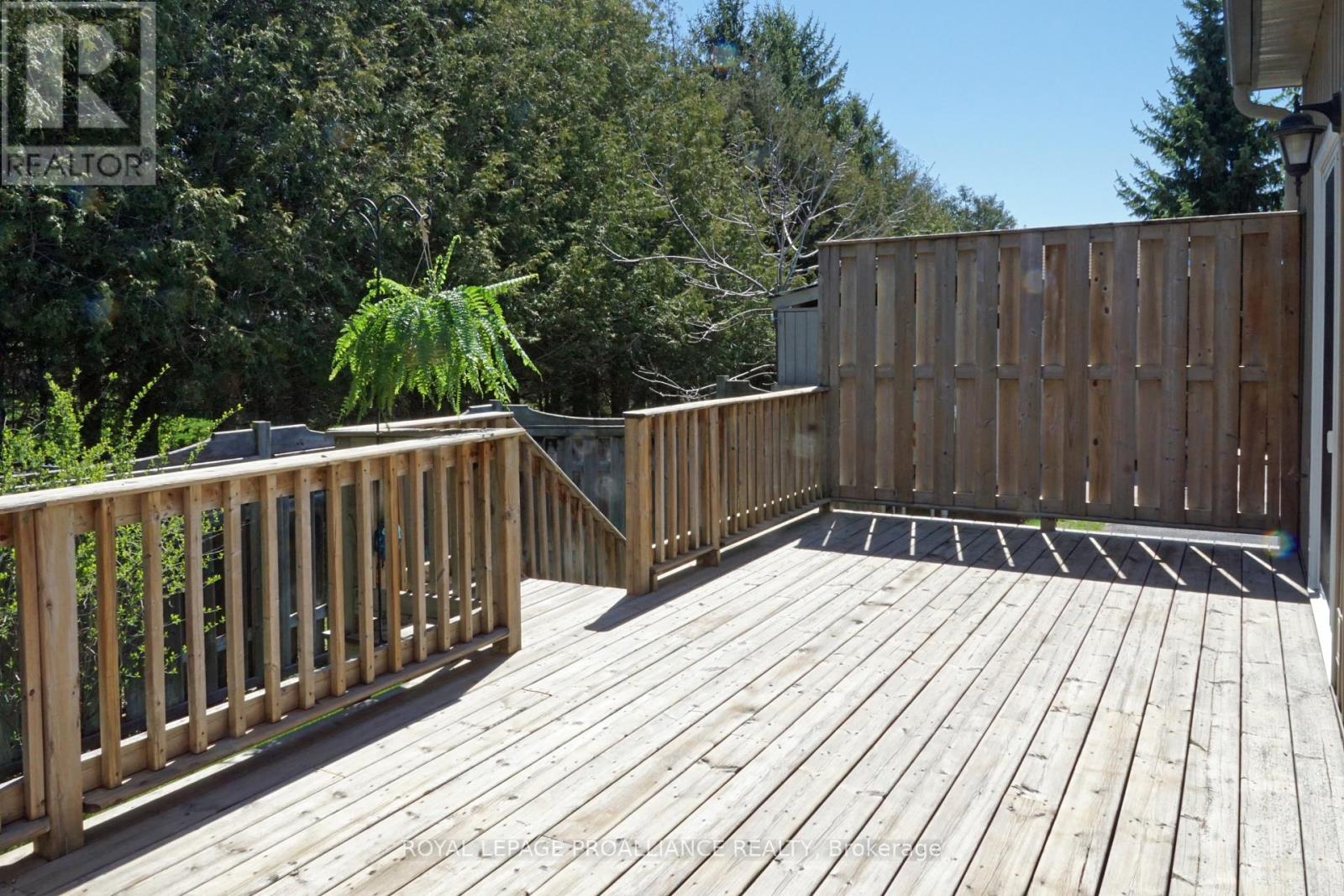18 - 1 Rosemary Court, Prince Edward County, Ontario K0K 2T0 - Photo 20 - X13136784