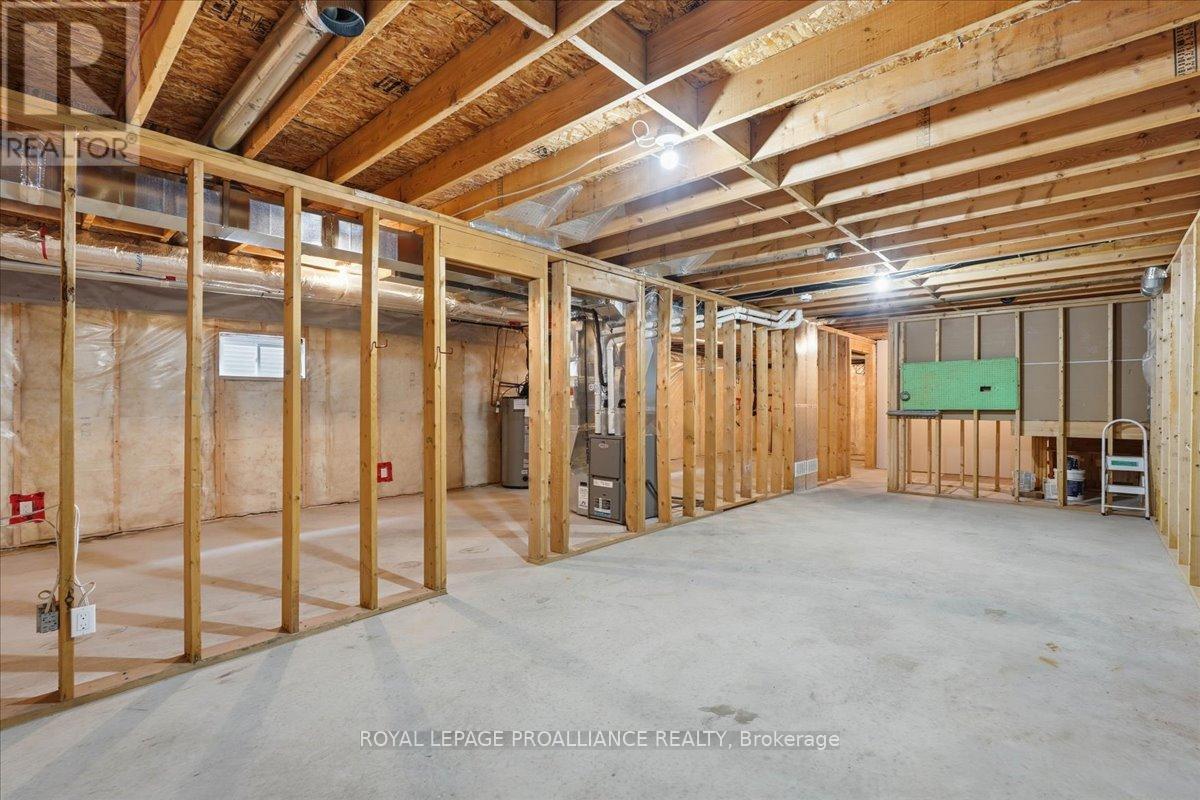 18 - 1 Rosemary Court, Prince Edward County, Ontario K0K 2T0 - Photo 24 - X13136784