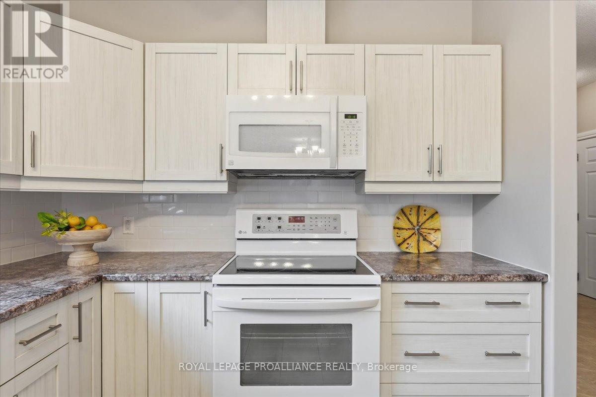 18 - 1 Rosemary Court, Prince Edward County, Ontario K0K 2T0 - Photo 9 - X13136784
