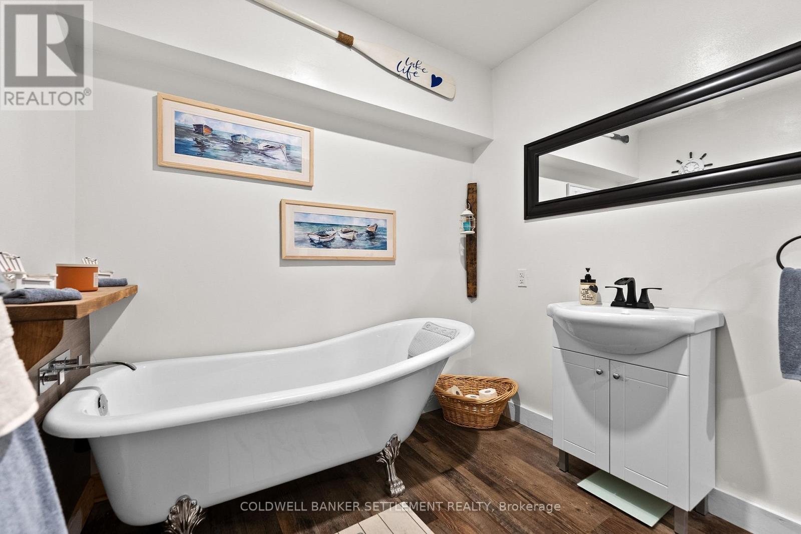 97 Oak Haven Lane, Frontenac, Ontario  K0H 2V0 - Photo 27 - X13637806