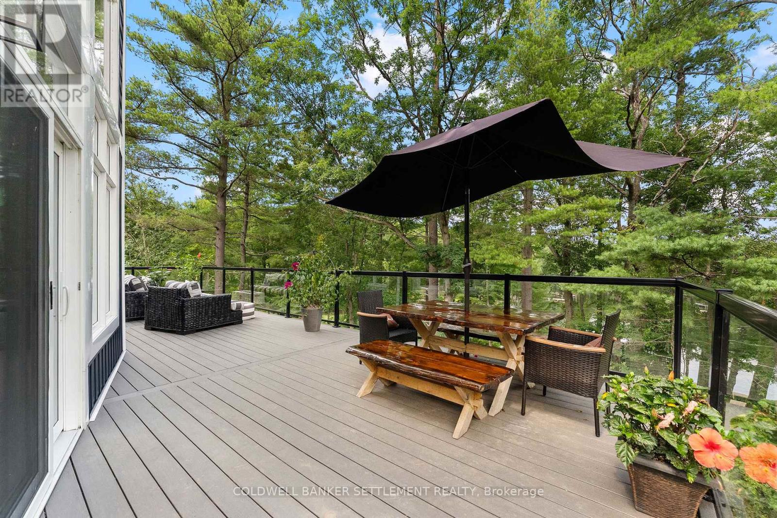 97 Oak Haven Lane, Frontenac, Ontario  K0H 2V0 - Photo 28 - X13637806