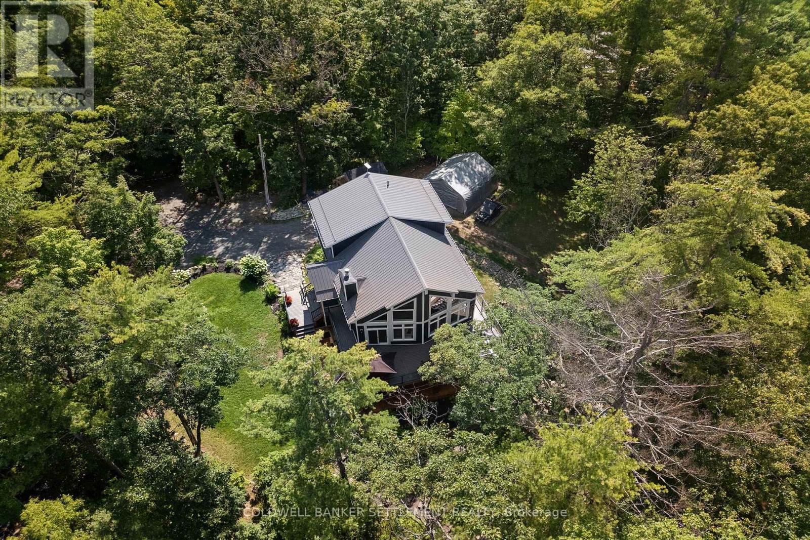 97 Oak Haven Lane, Frontenac, Ontario  K0H 2V0 - Photo 6 - X13637806