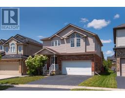 24 JOSEPH LICHTI LANE, Wilmot, Ontario