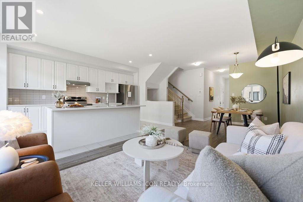 301 Drumlish Lane, Ottawa, Ontario  K2J 6Y1 - Photo 16 - X13643182
