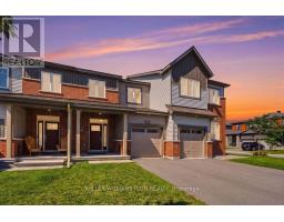 301 DRUMLISH LANE, Ottawa, Ontario