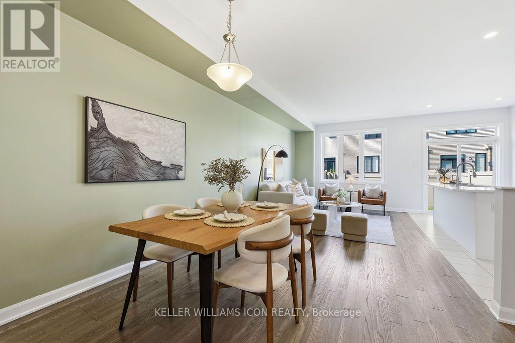301 Drumlish Lane, Ottawa, Ontario  K2J 6Y1 - Photo 10 - X13643182