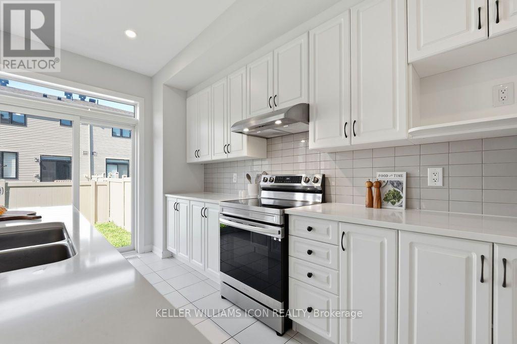 301 Drumlish Lane, Ottawa, Ontario  K2J 6Y1 - Photo 21 - X13643182