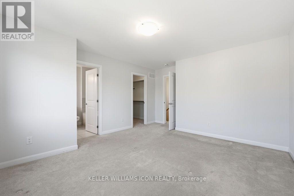 301 Drumlish Lane, Ottawa, Ontario  K2J 6Y1 - Photo 25 - X13643182