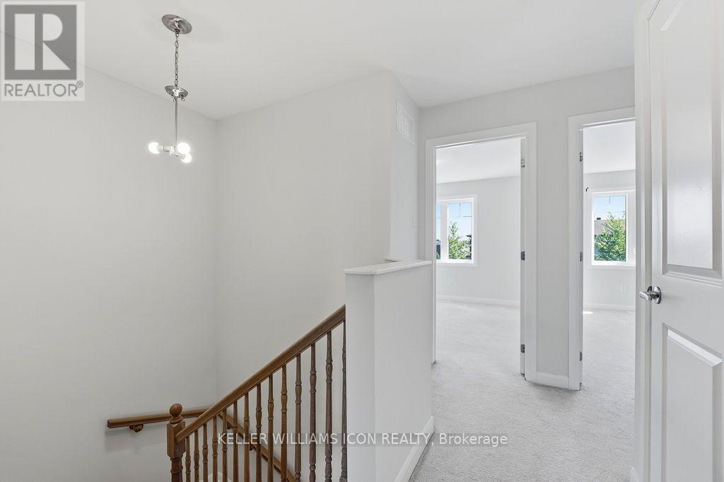 301 Drumlish Lane, Ottawa, Ontario  K2J 6Y1 - Photo 24 - X13643182