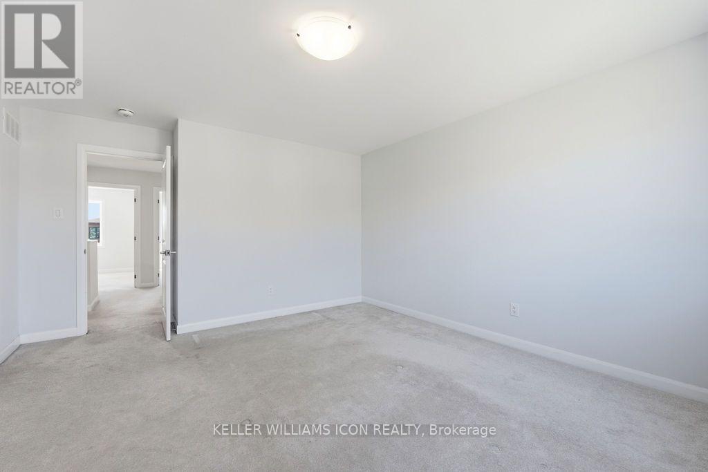 301 Drumlish Lane, Ottawa, Ontario  K2J 6Y1 - Photo 28 - X13643182