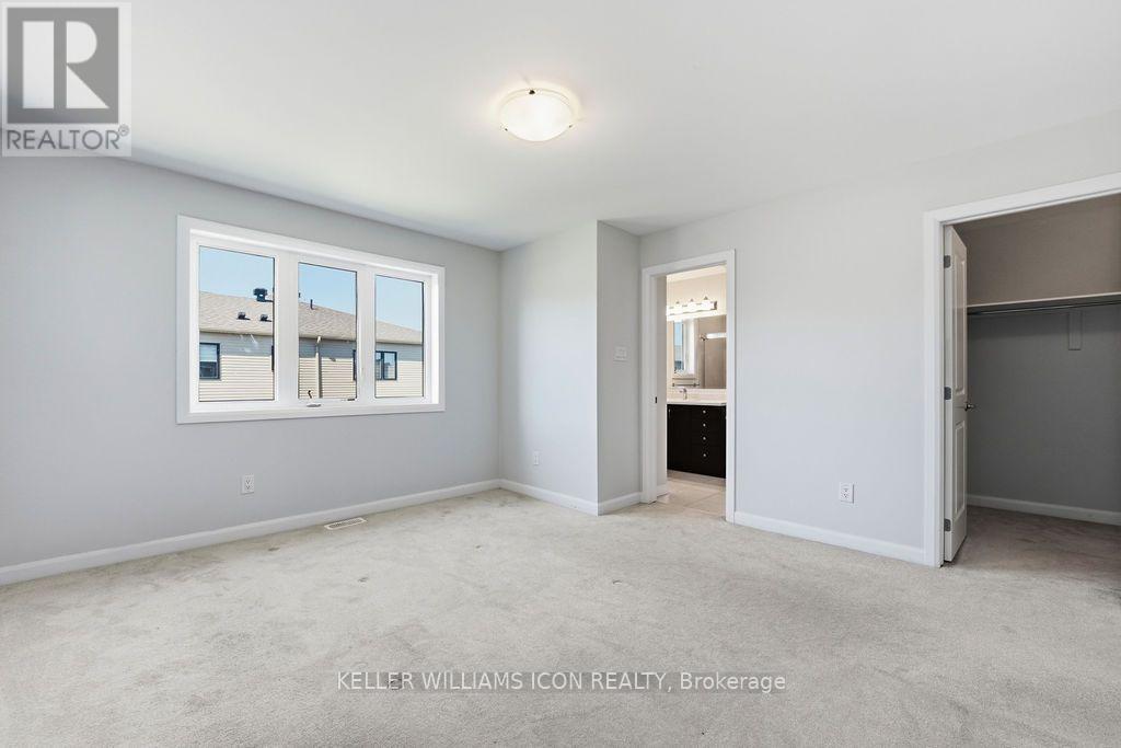 301 Drumlish Lane, Ottawa, Ontario  K2J 6Y1 - Photo 26 - X13643182