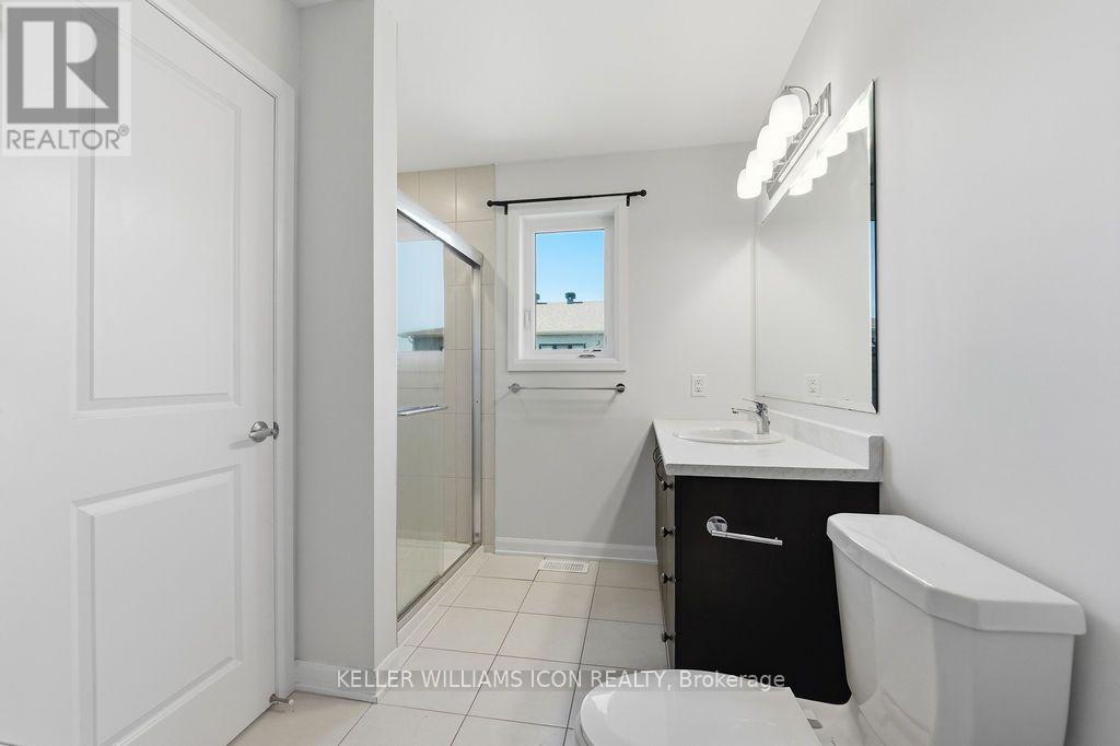 301 Drumlish Lane, Ottawa, Ontario  K2J 6Y1 - Photo 30 - X13643182