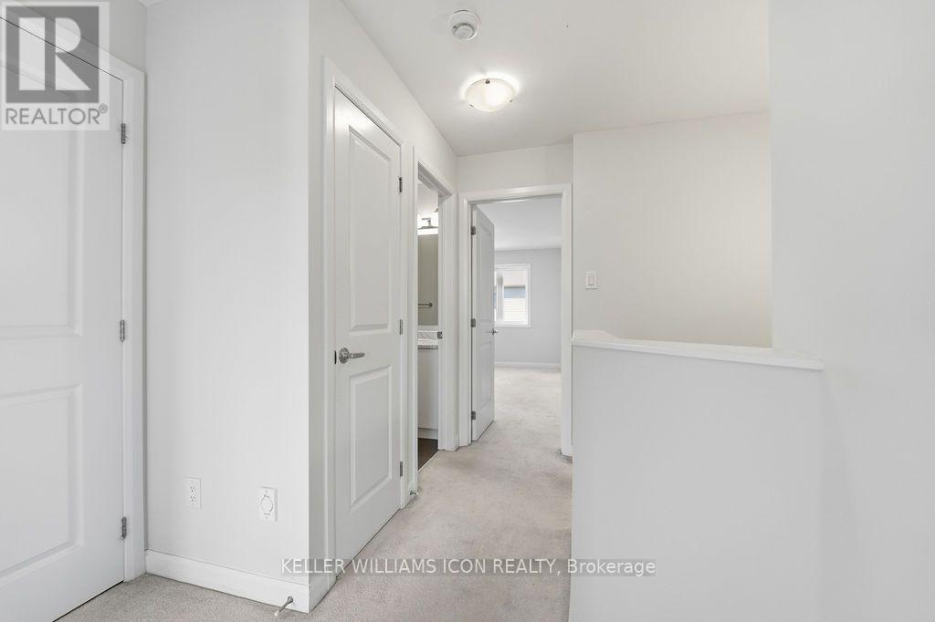 301 Drumlish Lane, Ottawa, Ontario  K2J 6Y1 - Photo 31 - X13643182