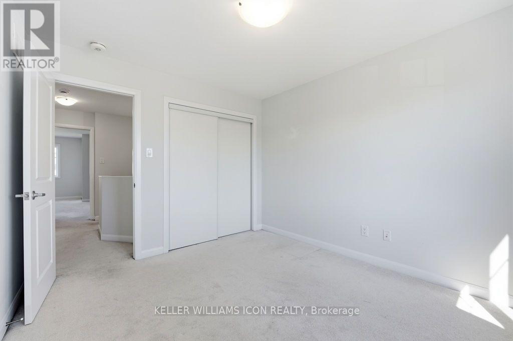 301 Drumlish Lane, Ottawa, Ontario  K2J 6Y1 - Photo 33 - X13643182