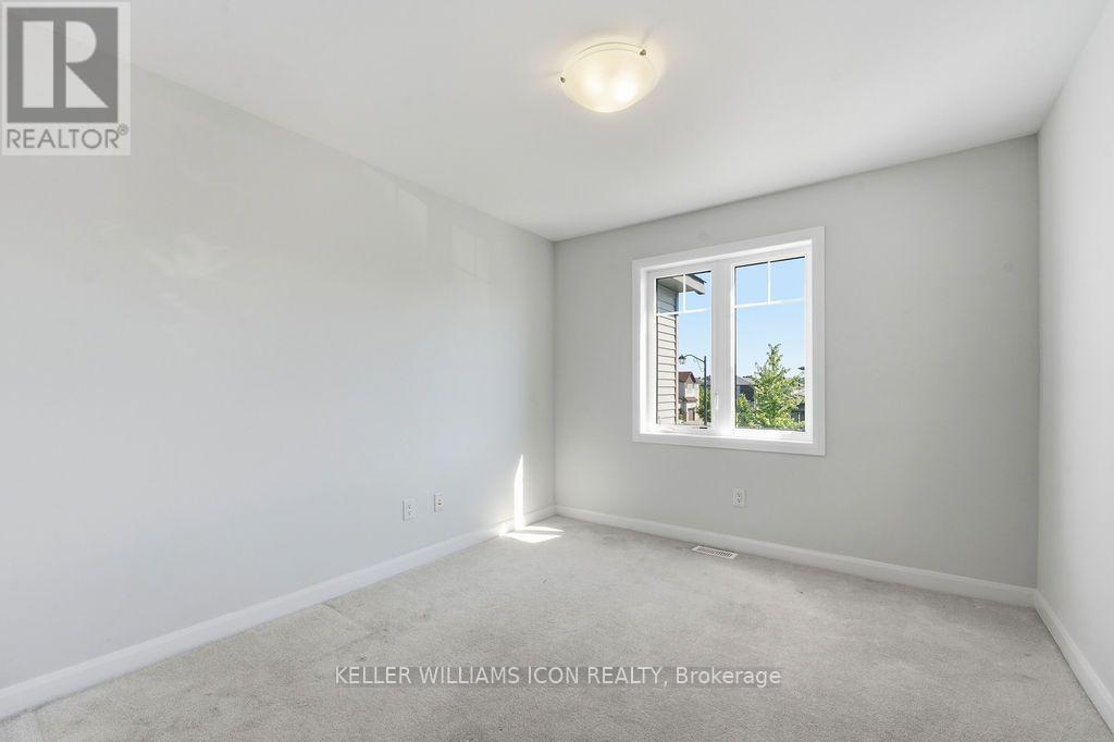 301 Drumlish Lane, Ottawa, Ontario  K2J 6Y1 - Photo 32 - X13643182
