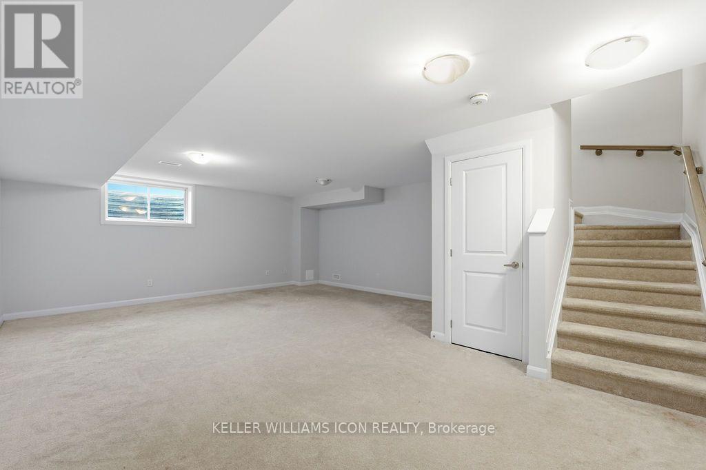 301 Drumlish Lane, Ottawa, Ontario  K2J 6Y1 - Photo 40 - X13643182