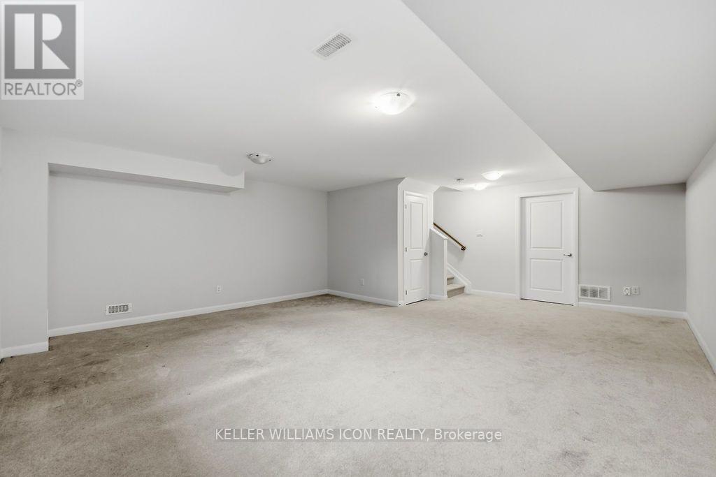 301 Drumlish Lane, Ottawa, Ontario  K2J 6Y1 - Photo 41 - X13643182