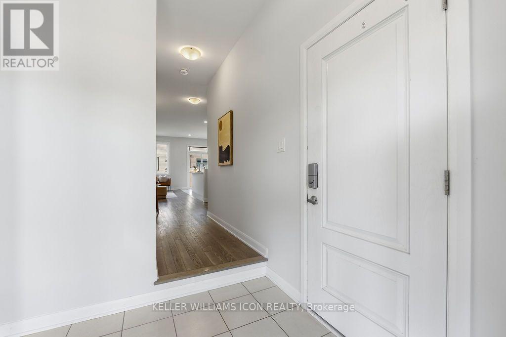 301 Drumlish Lane, Ottawa, Ontario  K2J 6Y1 - Photo 6 - X13643182