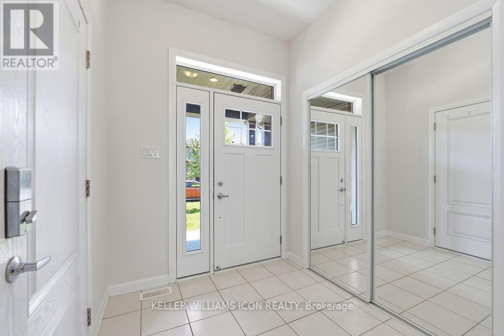 301 Drumlish Lane, Ottawa, Ontario  K2J 6Y1 - Photo 5 - X13643182