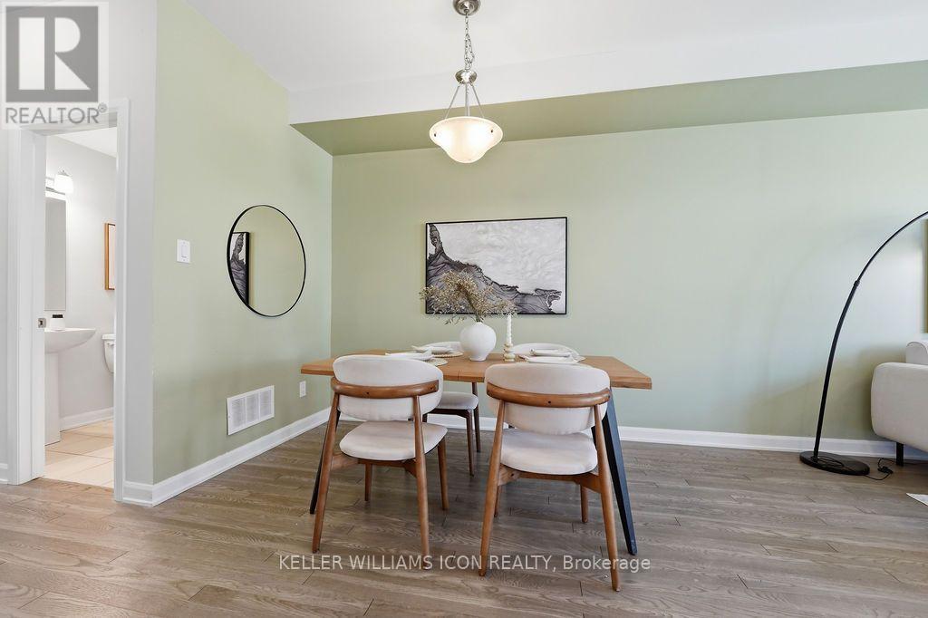 301 Drumlish Lane, Ottawa, Ontario  K2J 6Y1 - Photo 8 - X13643182