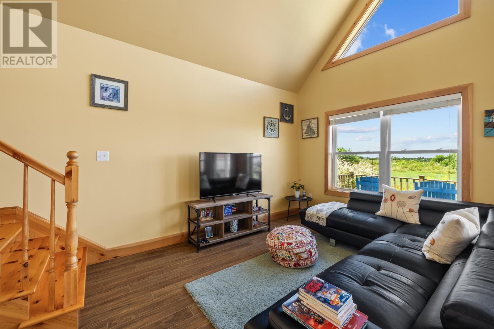 31 Landing Drive, Cavendish, Prince Edward Island  C0A 1N0 - Photo 13 - 202619725