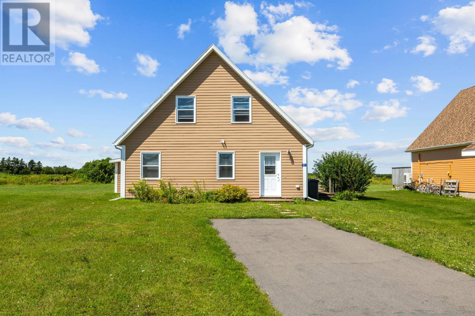 31 Landing Drive, Cavendish, Prince Edward Island  C0A 1N0 - Photo 2 - 202619725