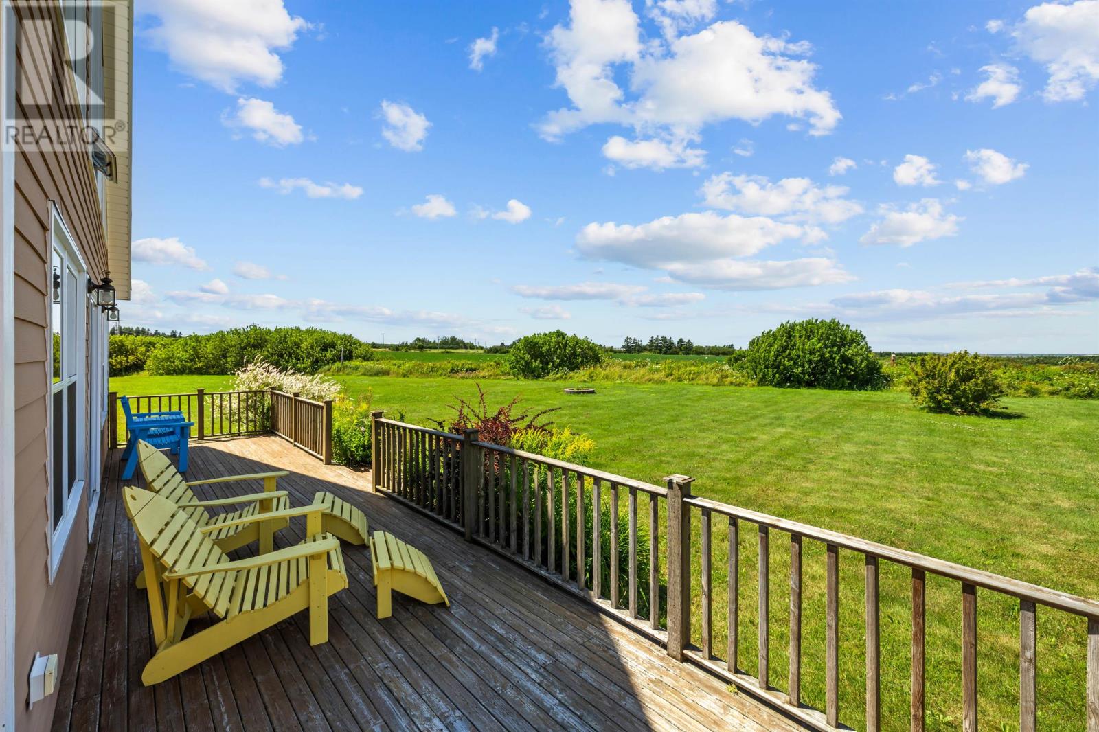 31 Landing Drive, Cavendish, Prince Edward Island  C0A 1N0 - Photo 29 - 202619725