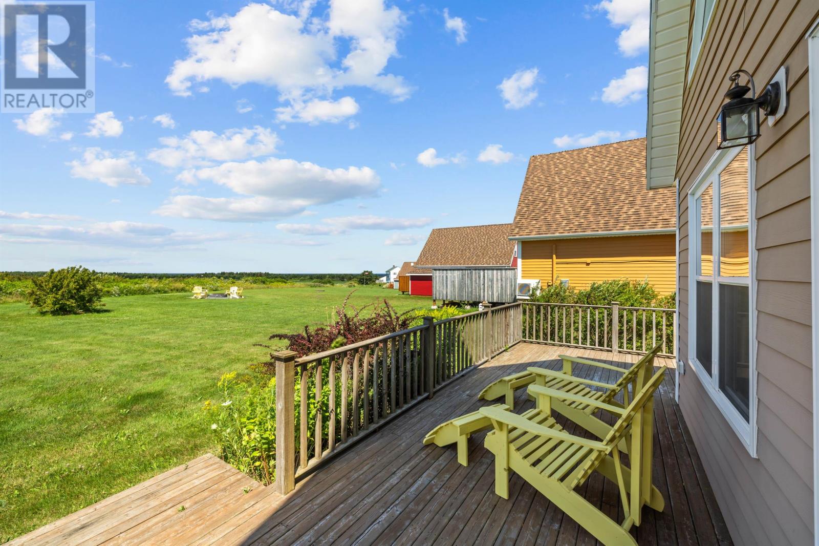 31 Landing Drive, Cavendish, Prince Edward Island  C0A 1N0 - Photo 3 - 202619725
