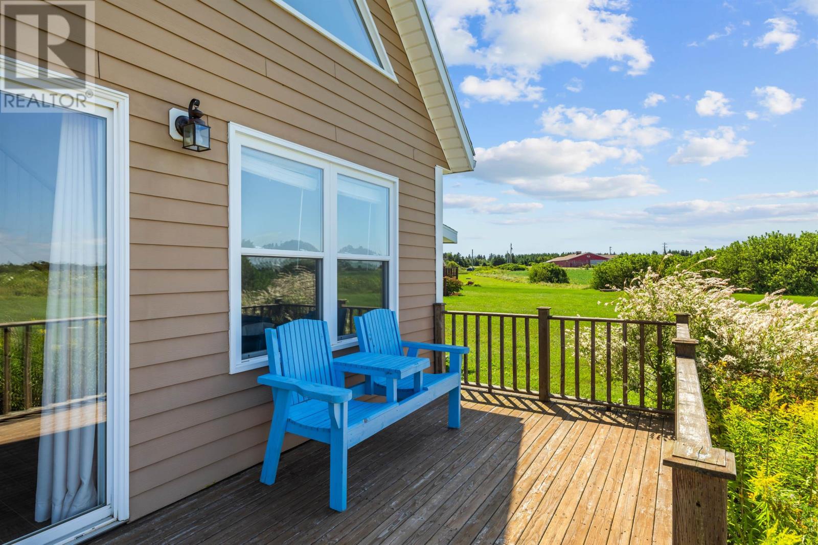 31 Landing Drive, Cavendish, Prince Edward Island  C0A 1N0 - Photo 30 - 202619725