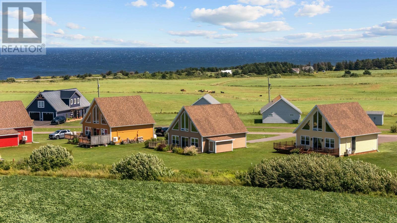 31 Landing Drive, Cavendish, Prince Edward Island  C0A 1N0 - Photo 32 - 202619725