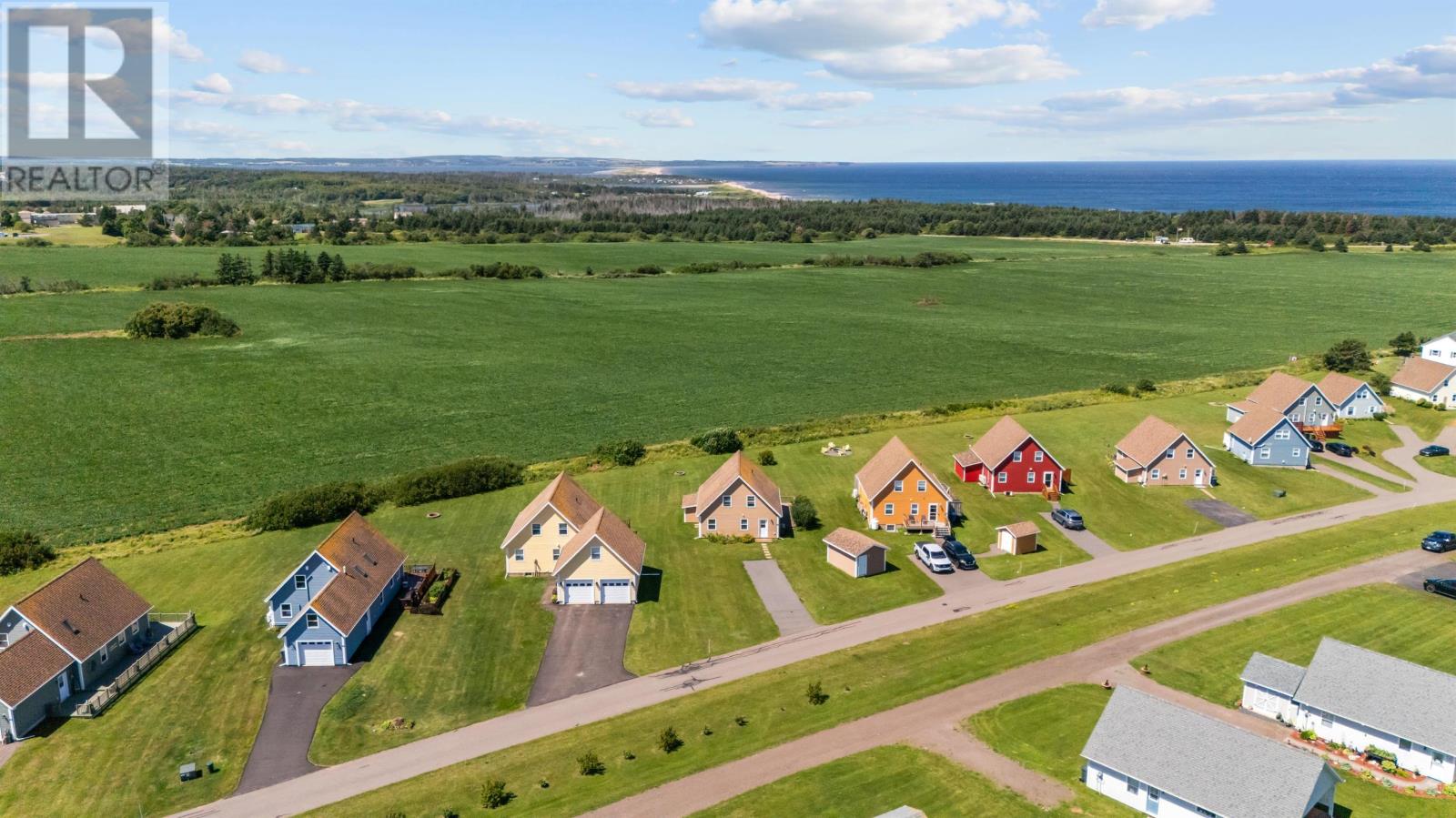 31 Landing Drive, Cavendish, Prince Edward Island  C0A 1N0 - Photo 34 - 202619725