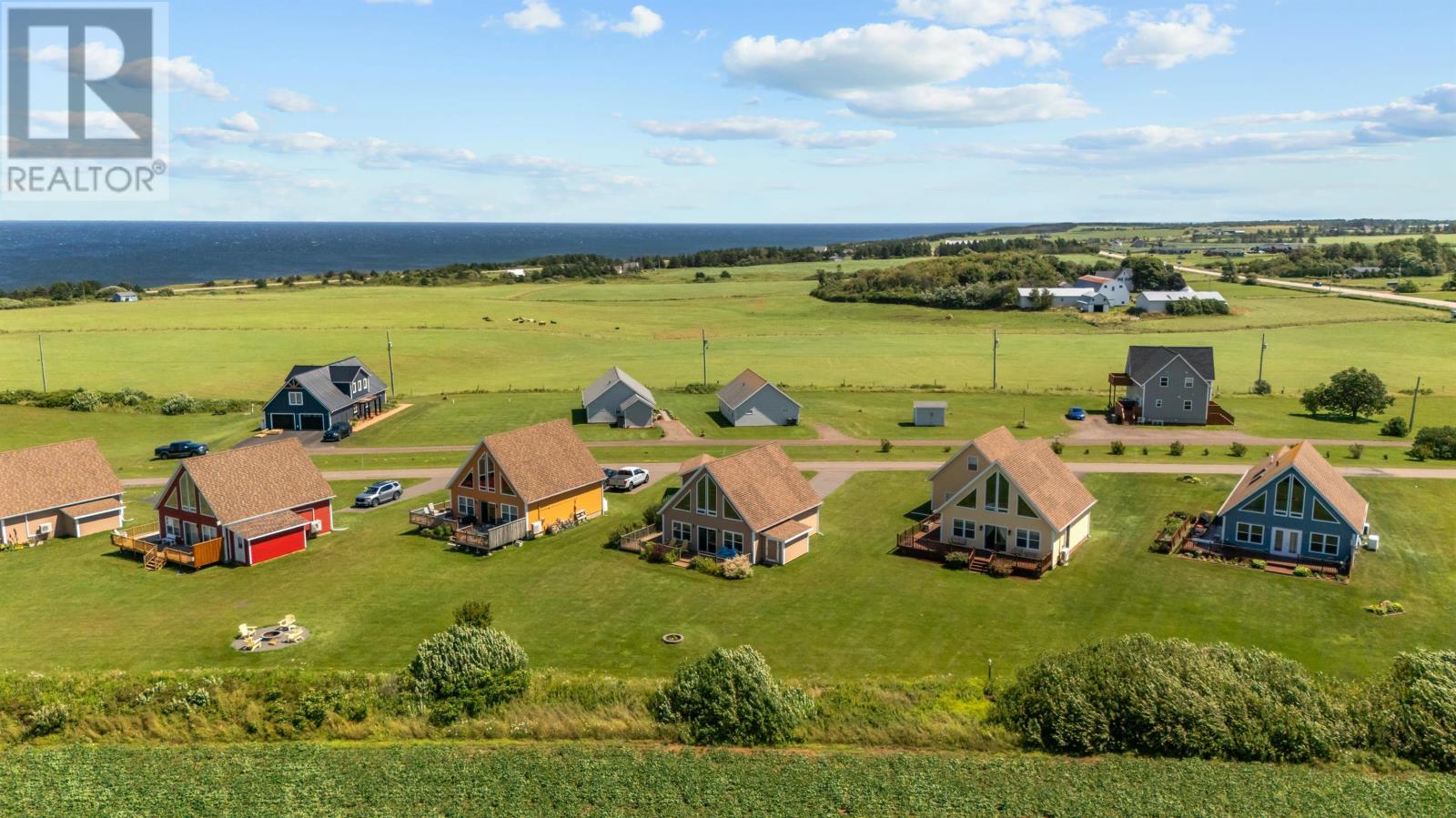 31 Landing Drive, Cavendish, Prince Edward Island  C0A 1N0 - Photo 35 - 202619725