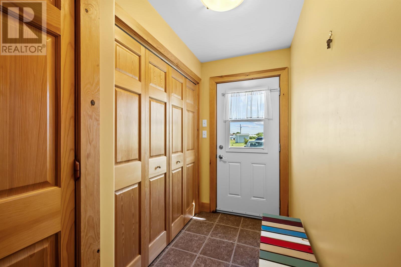 31 Landing Drive, Cavendish, Prince Edward Island  C0A 1N0 - Photo 4 - 202619725