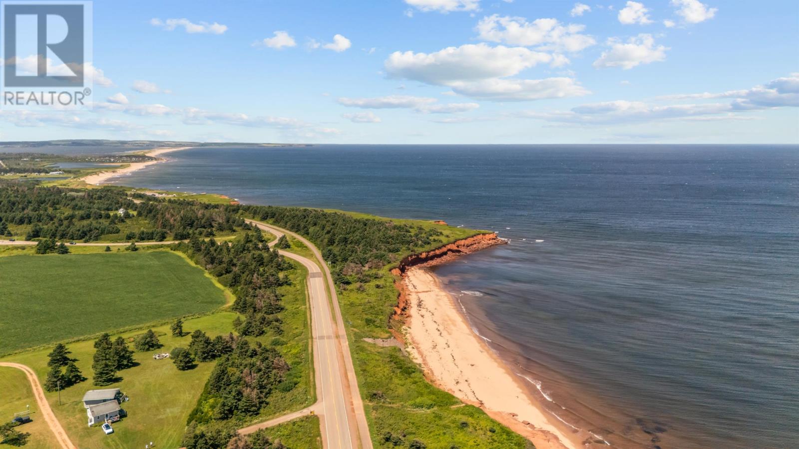 31 Landing Drive, Cavendish, Prince Edward Island  C0A 1N0 - Photo 42 - 202619725