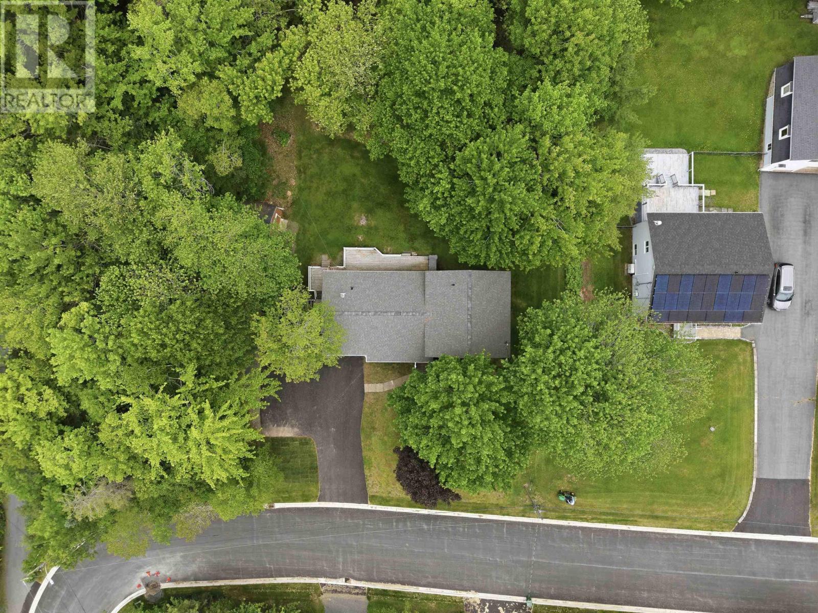 36 Anthony Avenue, Wellington, Nova Scotia  B2T 1A3 - Photo 45 - 202615756