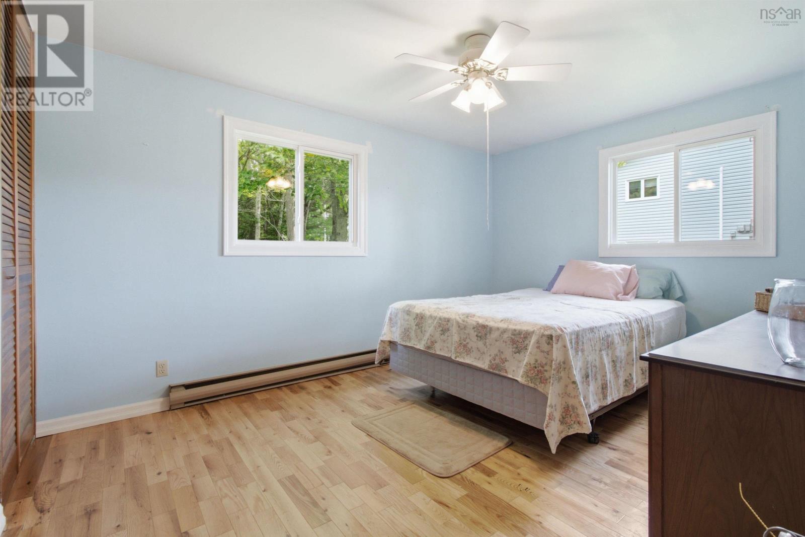 36 Anthony Avenue, Wellington, Nova Scotia  B2T 1A3 - Photo 18 - 202615756