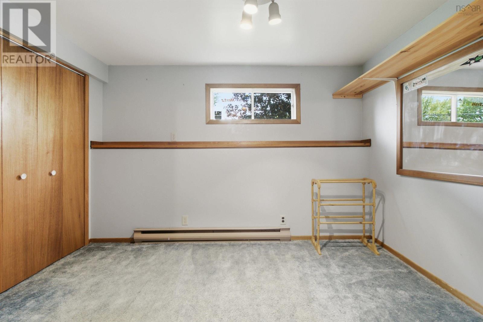 36 Anthony Avenue, Wellington, Nova Scotia  B2T 1A3 - Photo 24 - 202615756