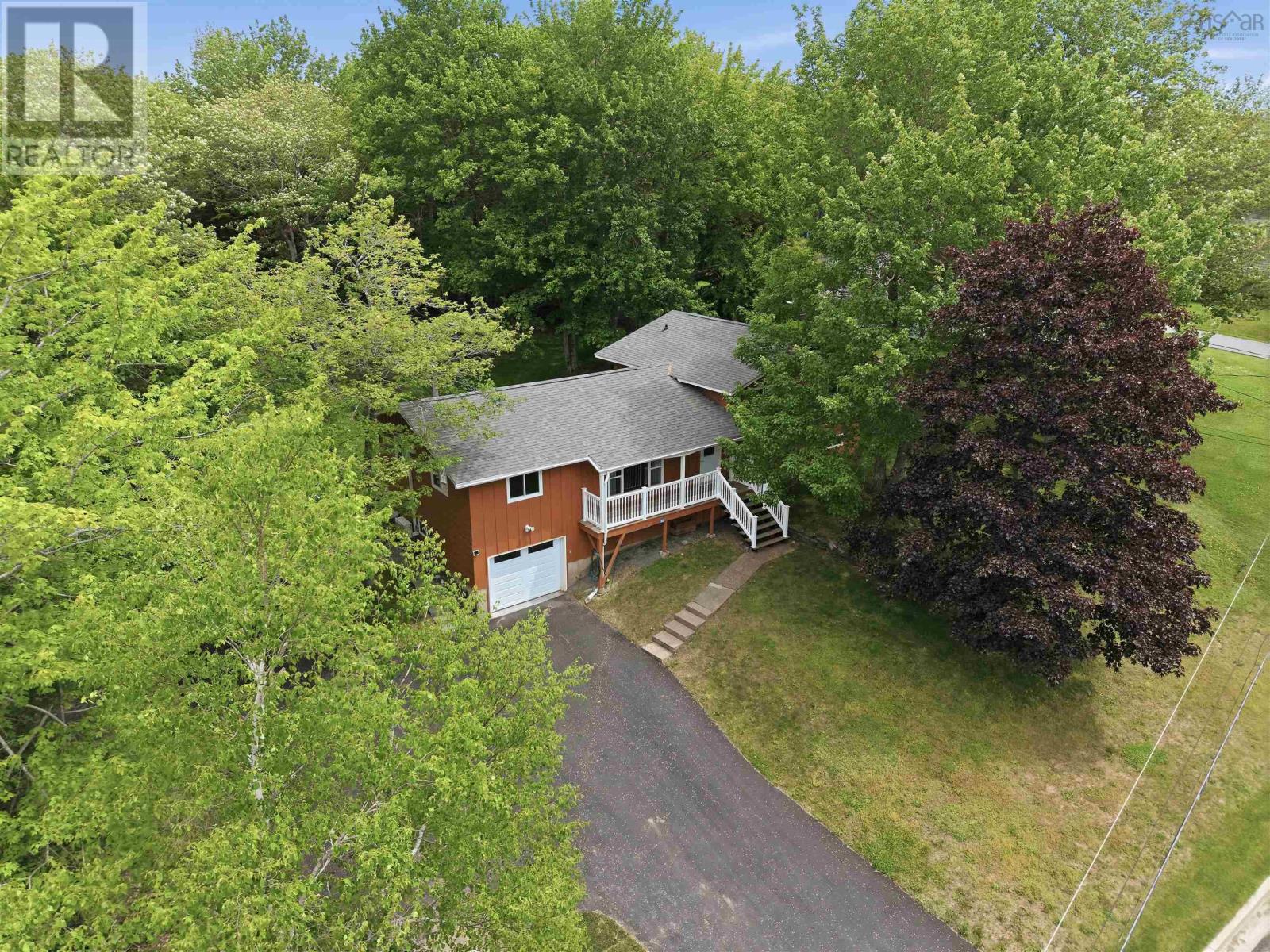 36 Anthony Avenue, Wellington, Nova Scotia  B2T 1A3 - Photo 42 - 202615756