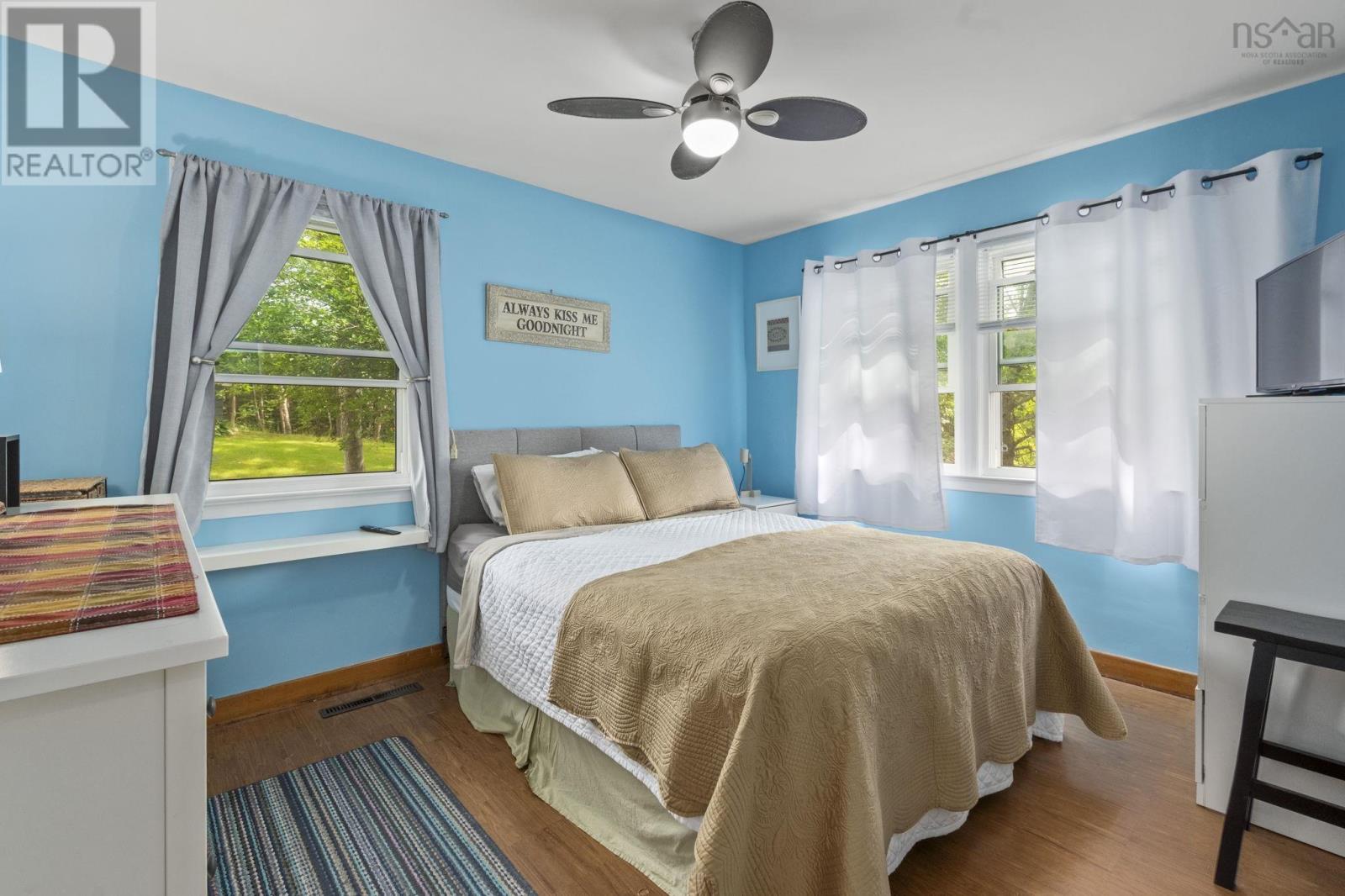 16 Wedgewood Avenue, Timberlea, Nova Scotia  B3T 1E7 - Photo 11 - 202618688