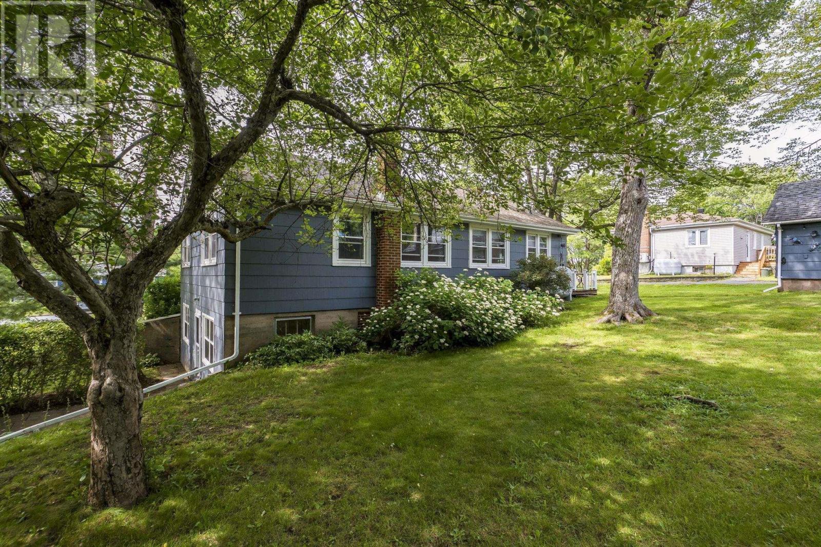 16 Wedgewood Avenue, Timberlea, Nova Scotia  B3T 1E7 - Photo 25 - 202618688