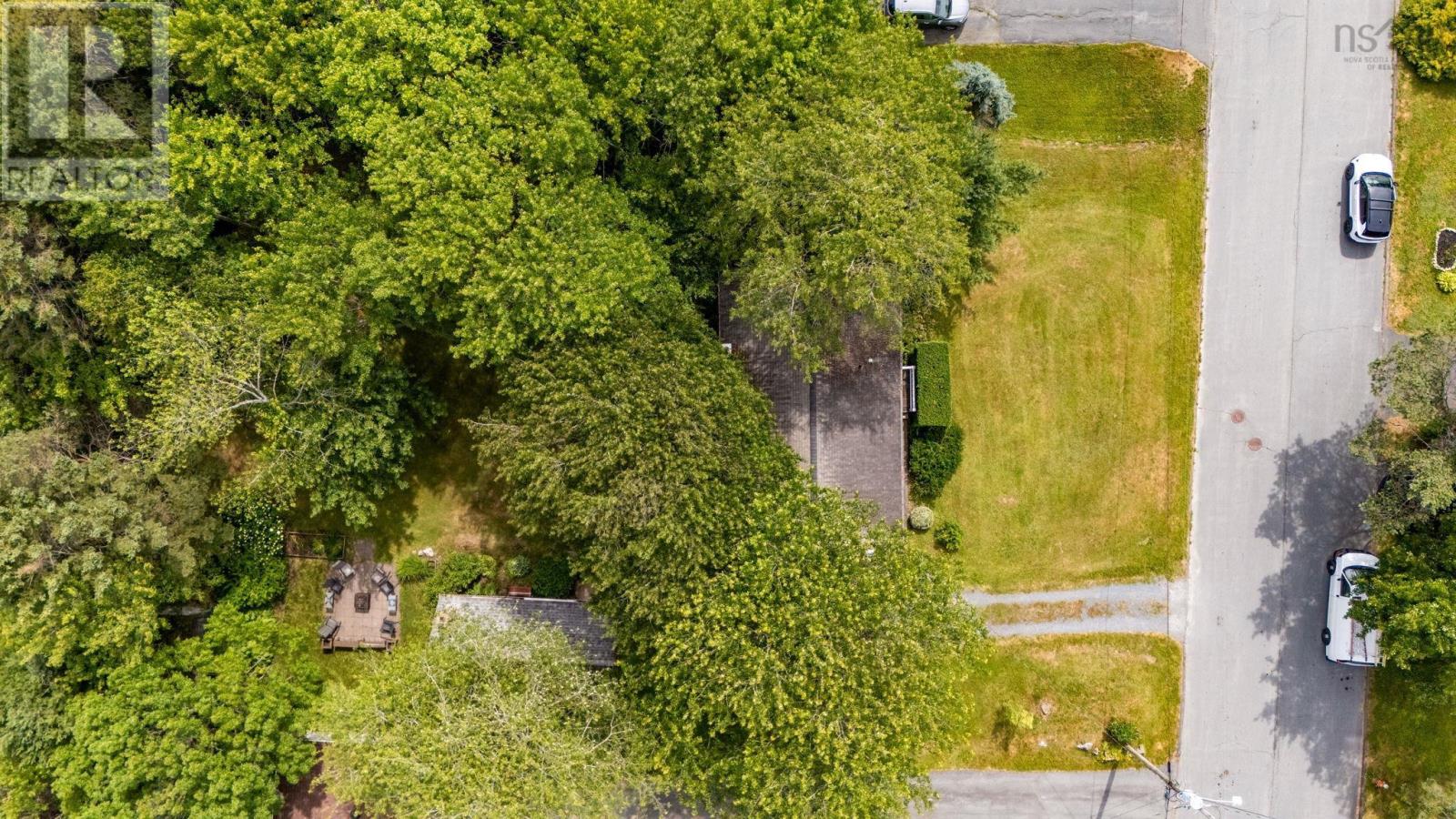 16 Wedgewood Avenue, Timberlea, Nova Scotia  B3T 1E7 - Photo 30 - 202618688