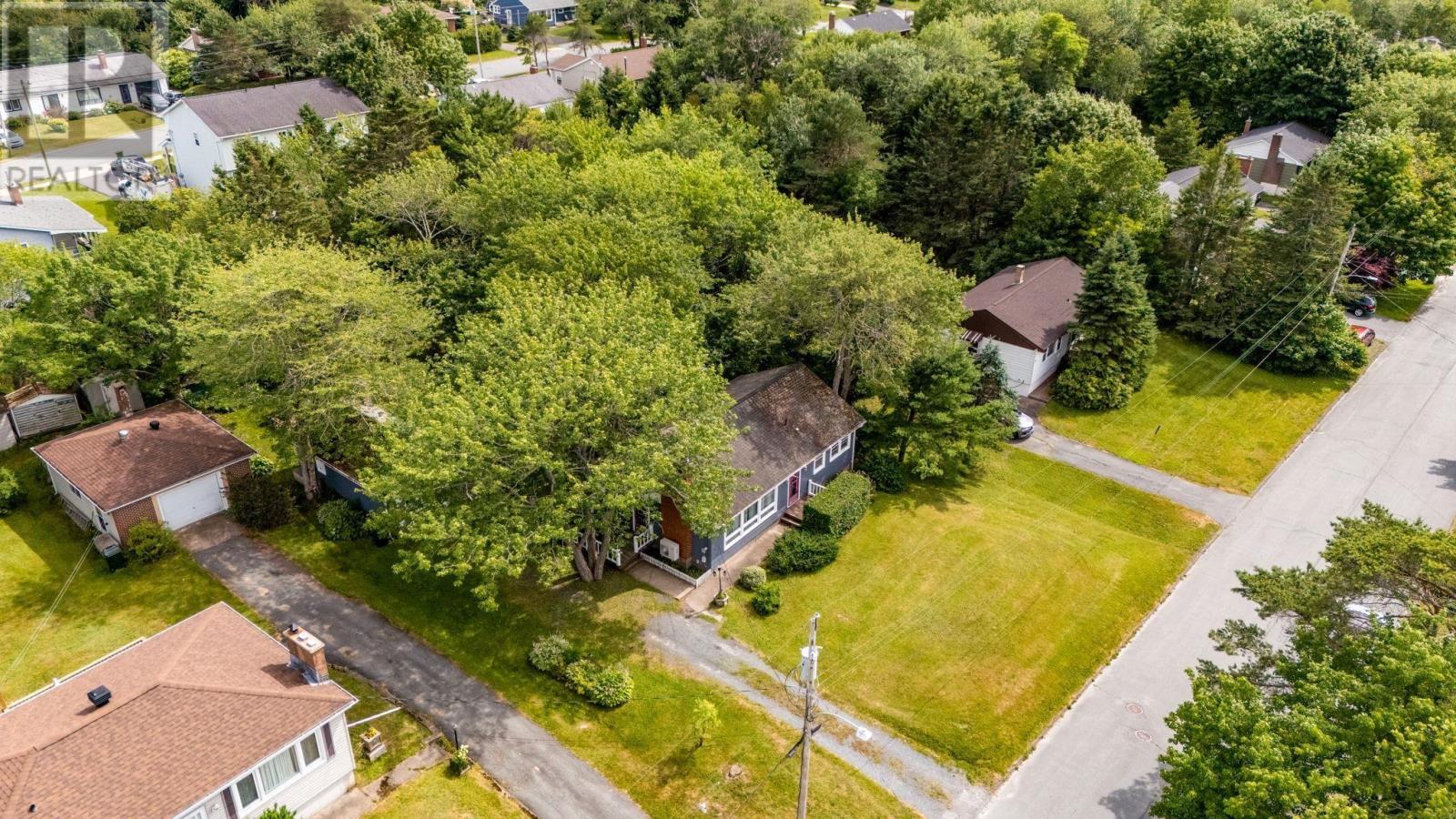16 Wedgewood Avenue, Timberlea, Nova Scotia  B3T 1E7 - Photo 32 - 202618688