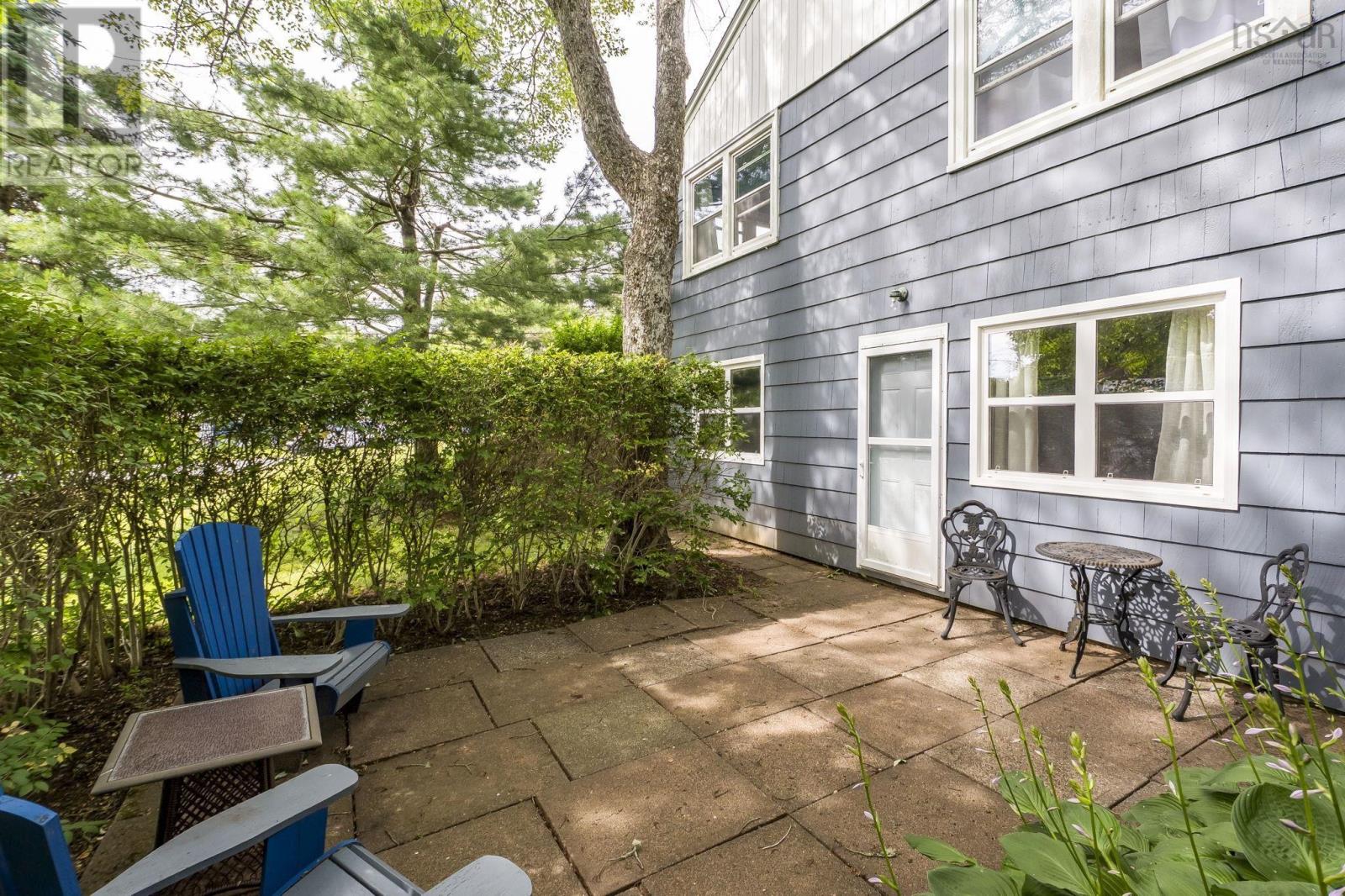 16 Wedgewood Avenue, Timberlea, Nova Scotia  B3T 1E7 - Photo 26 - 202618688