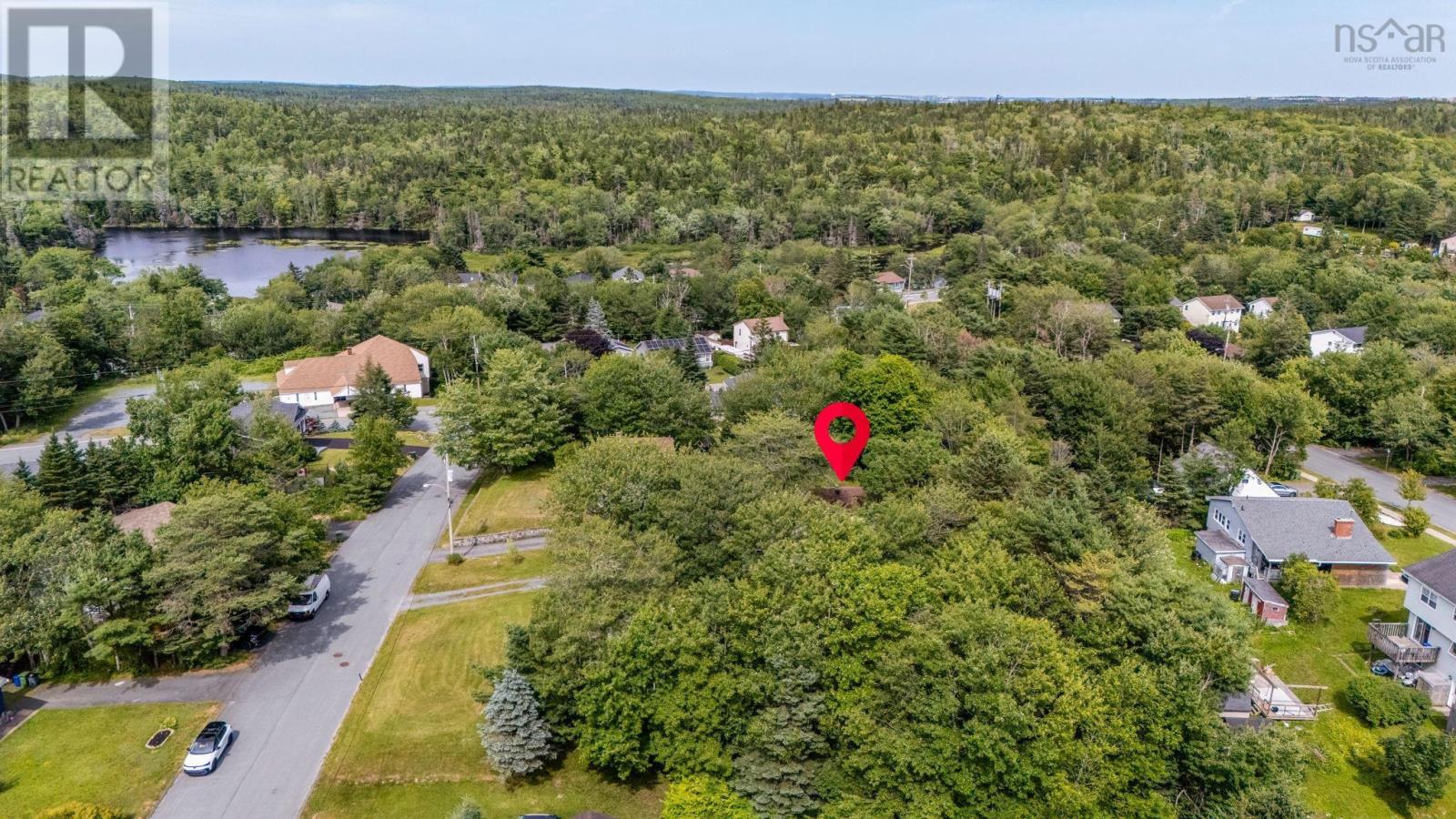 16 Wedgewood Avenue, Timberlea, Nova Scotia  B3T 1E7 - Photo 35 - 202618688
