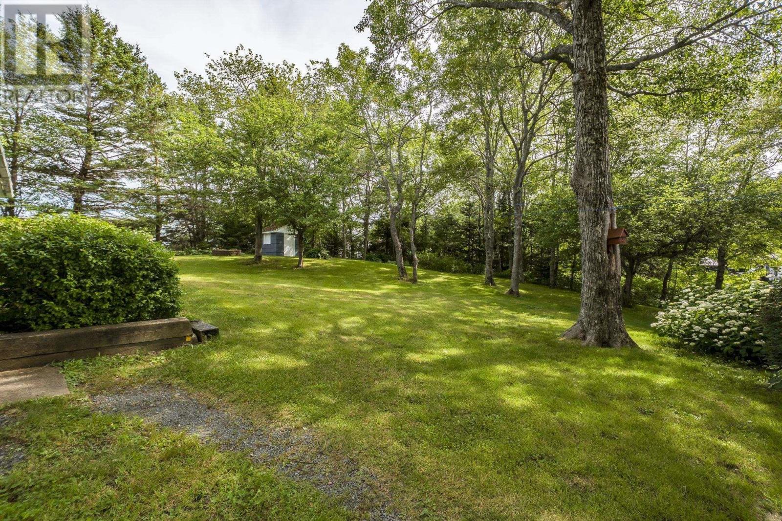 16 Wedgewood Avenue, Timberlea, Nova Scotia  B3T 1E7 - Photo 28 - 202618688