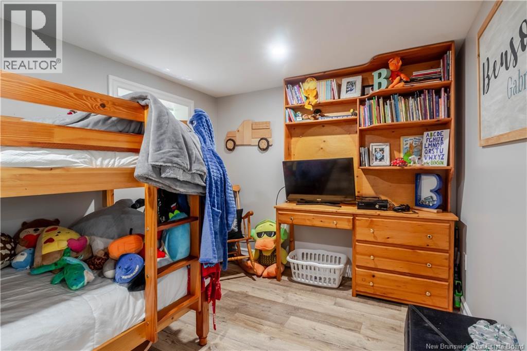 158 Friel Street, Fredericton, New Brunswick  E3A 2P4 - Photo 45 - NB145392