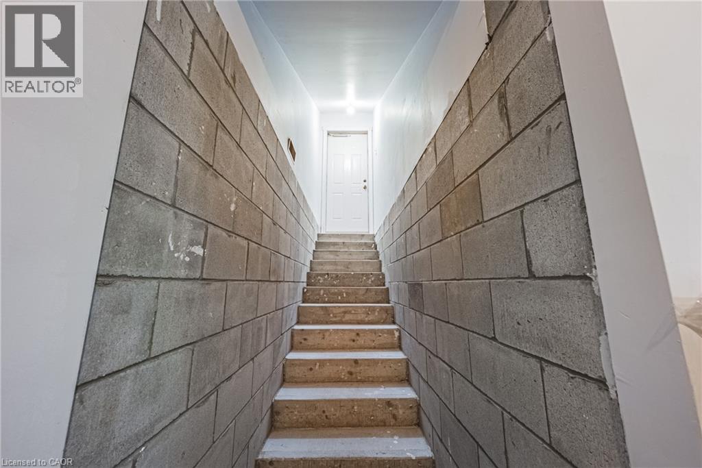399 Golf Links Road, Ancaster, Ontario  L9G 4G6 - Photo 41 - 40836591